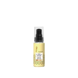 MARION - Argan - Fluid for split ends 50ml