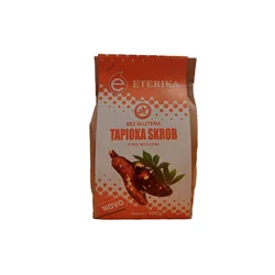Tapioka skrob Eterika 500g
