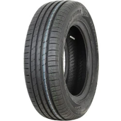 Imperial Ecosport SUV ( 275/40 R22 108Y XL )