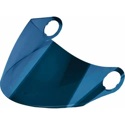 AGV VIZIR ORBYT/FLUID AS IRI-PLV M-XL
