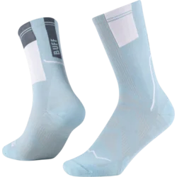 BUFF Nogavice COOLNET® CREW SOCKS