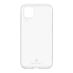Maska Teracell Skin za Samsung A22 4G/ A225F transparent