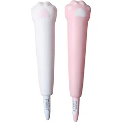 Hemijska olovka squishy paw 0.7mm 1/24 ( 106/89537 )