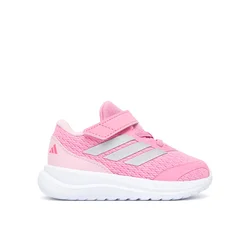 Adidas Patike za devojčice Runfalcon 6 El I Gt, Roze
