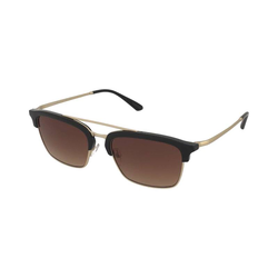 Emporio Armani EA4228 3002/13
