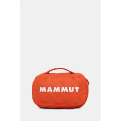 Mammut kozmetična torbica Cargo Essentials Kit