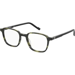 Pierre Cardin Naočare PC 6276 6AK
