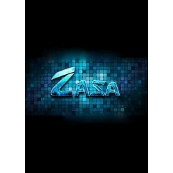 Zasa - An AI Story Steam Key GLOBAL