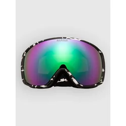 Quiksilver clux ml green s3