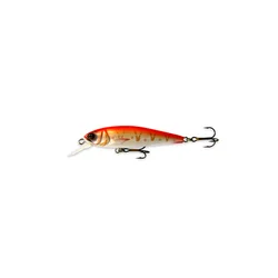 GOLDY Goldfish RD Tonuća varalica, 5.5 cm