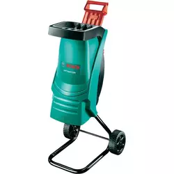 BOSCH drobilnik AXT Rapid 2200