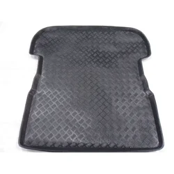 OEM Tipska kadica za gepek Toyota Avensis Verso (2001-2005)