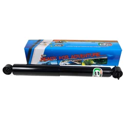 WD AMORTIZER 36-5598