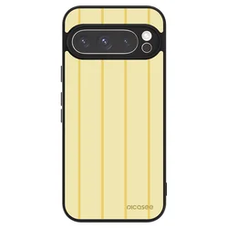 ULTIMATE CASE za Google Pixel 9 Pro XL - Liquid sunshine