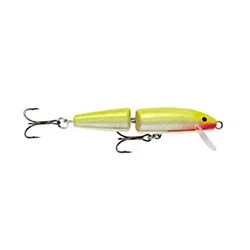 RAPALA J 9 SFC