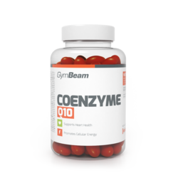 GymBeam Koenzim Q10