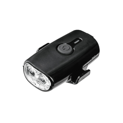 Topeak Headlux 250 USB