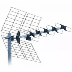 ISKRA antena DTX-22F