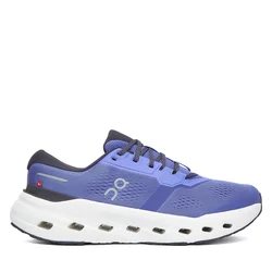 On Tekaški čevlji Cloudrunner 3 3MG10074750 Modra