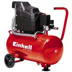 EINHELL kompresor TC-AC 190/24/8 (4007325)