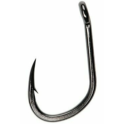 Fox Carp Hooks - Wide Gape - size 8 (CHK230)