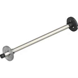 Epson Roll Feed Spindle - 24 za SC T-3100