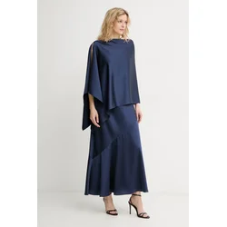 Weekend Max Mara spodnja obleka