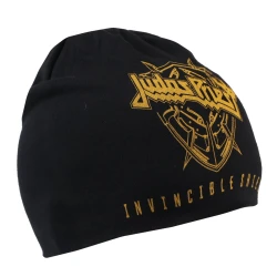 Kapa JUDAS PRIEST - INVINCIBLE SHIELD - RAZAMATAZ - JB199