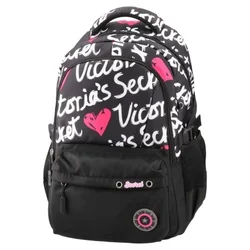 Sazio Neo pop fashion ranac secret heart ( 163142 )