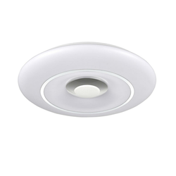 LED PLAFONJERA