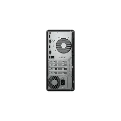 HP 290 G9 14500/16G/512G desktop računar (A55BGET)
