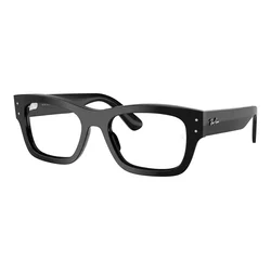 Ray-Ban RX7683V 2000