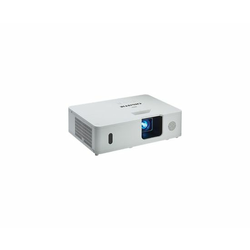 Christie AP Series LW502 WXGA 5000-Lumen 3LCD Projektor