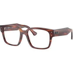 Ray-Ban Laurene Naočare RX 7256 8315