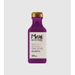 MAUI šampon za kosu sa hidrataci?om i šea puterom 385 ml