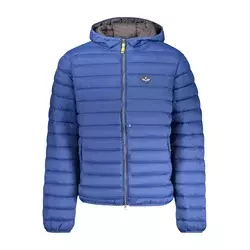 Armata Di Mare Muška jakna 5331640R, Plava