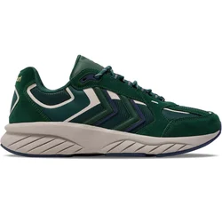 Hummel patike Reach LX 6000 MS za muškarce