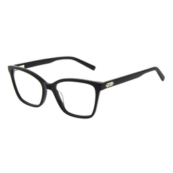 Pepe Jeans Naočare PJ 3454 C1