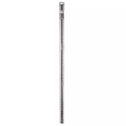 Bosch Hamer burgija SDS max-7 2608586769, 20 x 1200 x 1320 mm