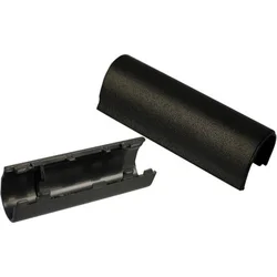 Poklopac Šarki (maska za šarke) za Laptop Dell Inspiron 3510 3511 3515 3520 3521 3525 ( 111898 )