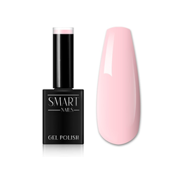 Smart Gel za nokte 3412, 15ml
