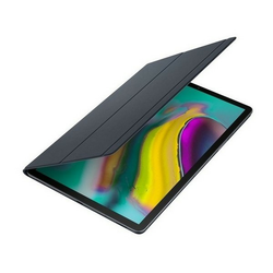 Originalen etui/ovitek EF-BT720PB za Samung Galaxy Tab S5e - črn