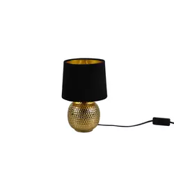 STONA LAMPA