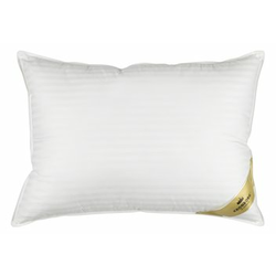 JYSK Jastuk 900g KRONBORG SVALIA 50x70