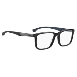 Hugo Boss Naočare HB 1827/G 807