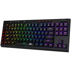 Vishnu Pro K596 RGB Wireless/Wired Mechanical Gaming Keyboard