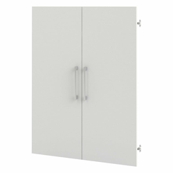 Bel element - vrata 84x105 cm Prima – Tvilum