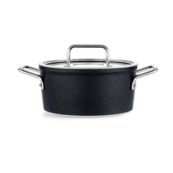 Fissler LONEC ADAMANT aluminij
