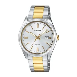 Casio Collection MTP-1302PSG-7AVEF