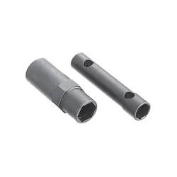 KLJUČ SHIMANO TL-PD63 ZA OSOVINU PEDALE